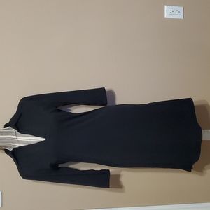 EXPRESS DRESS SIZE 7/8